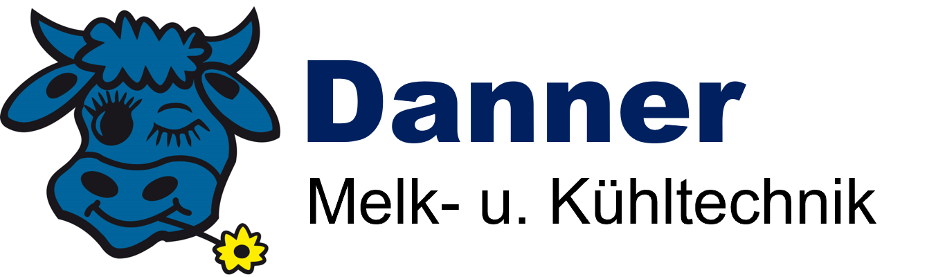 Melktechnik Danner